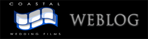 web blog